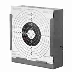 Picture of GAMO TRAP CATCH PELLET FLAT
