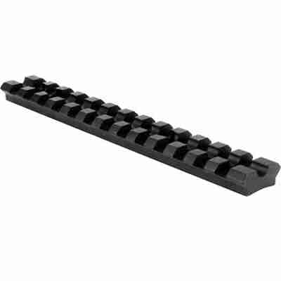 Picture of GAMO SCOPE RAIL WEAVER-PICATINNY