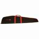 Picture of GAMO GUN COVER BLACK/RED