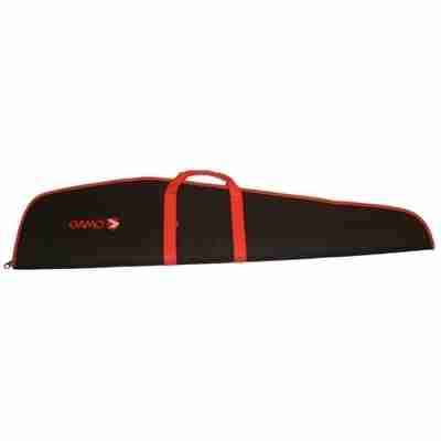 Picture of GAMO GUN COVER BLACK/RED