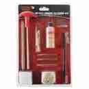Picture of GAMO CLEANING KIT CLAMPACK