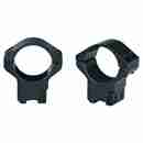 Picture of GAMO MOUNT 2-PIECE MED TS-300 30MM