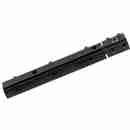 Picture of GAMO RAIL RRR