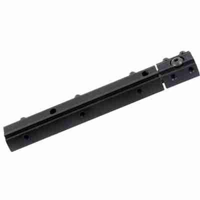 Picture of GAMO RAIL RRR