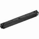 Picture of GAMO PART MAGAZINE PT-85 P-25