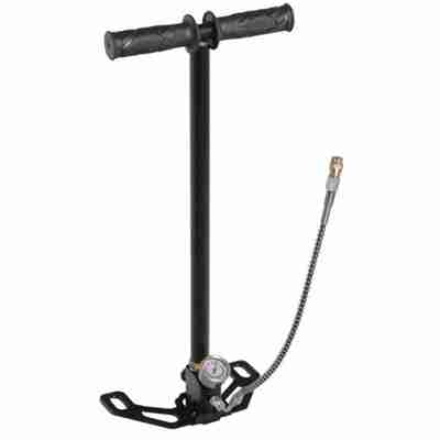 Picture of GAMO PCP PUMP HIGH PERFORMANCE