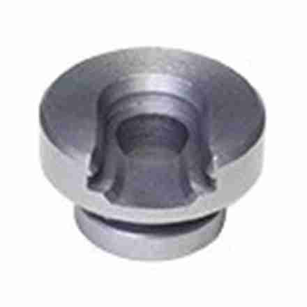 Picture for category Press Shell holders