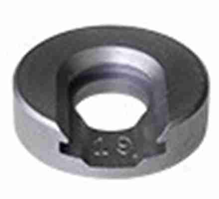 Picture for category Priming Tool Shell Holders
