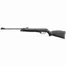 Picture of GAMO AIR RIFLE 4.5MM BLACK SHADOW