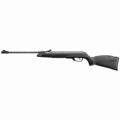 Picture of GAMO AIR RIFLE 4.5MM BLACK SHADOW