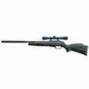 Picture of GAMO AIR RIFLE 4.5MM BLACK BULL
