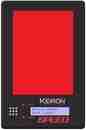Picture of Keiron SPEED laser training target