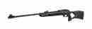 Picture of GAMO AIR RIFLE 4.5MM G-MAGNUM 1250