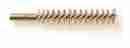 Picture of RAM Phosphor Bronze Bore Brushes