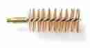 Picture of RAM PHOSPHOR BRONZE BRUSH  12G