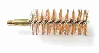 Picture of RAM PHOSPHOR BRONZE BRUSH  12G