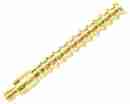 Picture of RAM BRASS JAG (SMALL CAL)