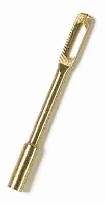 Picture of RAM LOOP JAG - SELECT CALIBER