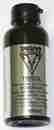 Picture of RAM TRISOL LIQUID 100ml