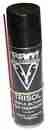 Picture of RAM TRISOL AEROSOL SPRAY 120ml