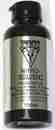 Picture of RAM NITRO-SOLVENT 100ml