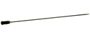 Picture of RAM RIFLE ROD EXTRA LONG .22