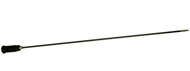 Picture of RAM RIFLE ROD EXTRA LONG .30 - S/103CM