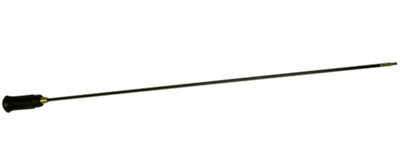 Picture of RAM RIFLE ROD EXTRA LONG .30 - S/103CM