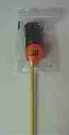 Picture of RAM RIFLE ROD EXTRA LONG .30 - S/103CM