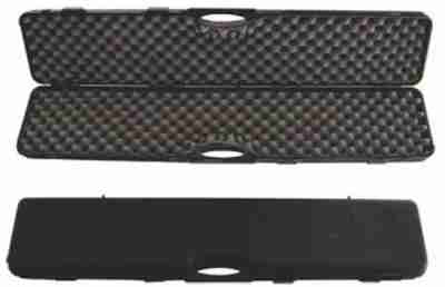 Picture of RAM SINGLE HARDSIDE RIFLE CASE W/FOAM
