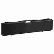 Picture of RAM SINGLE HARDSIDE RIFLE CASE W/FOAM