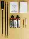 Picture of RAM RIFLE KIT 3PCE .375