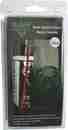 Picture of RAM QUICK-CLEAN BORE CLEANER .22