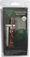 Picture of RAM QUICK-CLEAN BORE CLEANER .22