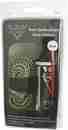 Picture of RAM QUICK-CLEAN BORE CLEANER .30