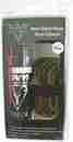 Picture of RAM QUICK-CLEAN BORE CLEANER .38