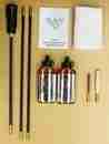 Picture of RAM RIFLE KIT 3PCE .270
