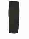 Picture of RAM DEFENSE CORDURA HOLSTER FOR PEPPER SPRAY 20ML