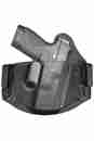 Picture of FOBUS IWB HOLSTER MEDIUM