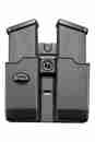 Picture of FOBUS MAG POUCH 45 DBL STACK