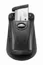 Picture of FOBUS MAG POUCH SINGLE 9MM S/STACK