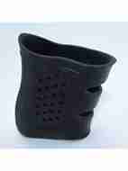 Picture of PACHMAYR TACTICAL GRIPS GLOCK 19/23