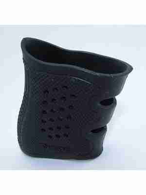 Picture of PACHMAYR TACTICAL GRIPS GLOCK 19/23