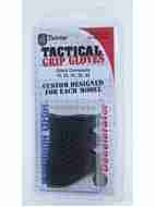 Picture of PACHMAYR TACTICAL GRIPS GLOCK 19/23
