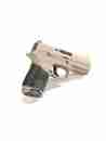 Picture of PACHMAYR TACTICAL GRIPS SIG P320