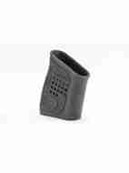 Picture of PACHMAYR TACTICAL GRIPS SIG P320