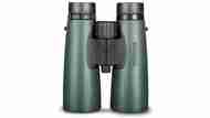 Picture of HAWKE 10X50MM BINOCULAR NATURE-TREK TOP HINGE (GREEN)