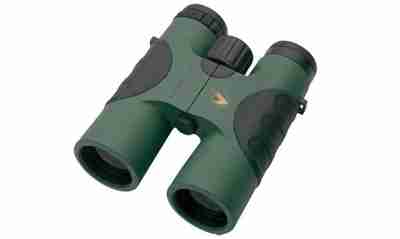 Picture of GAMO BINOCULARS 10X42 WP