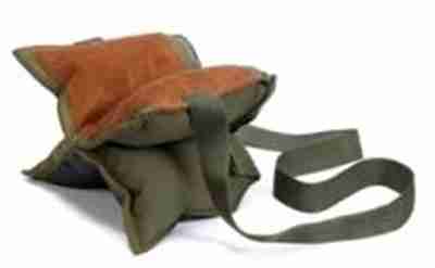 Picture of Bushill Mini X-bag
