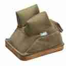 Picture of Bushill Rear Bag